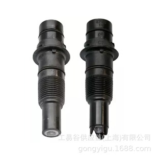 ��ʿ+GF+ PH늘O3-2734-00  159001774