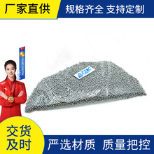 �紨�u���̼���uӲ�|�Ͻ����������u���U���� �u��