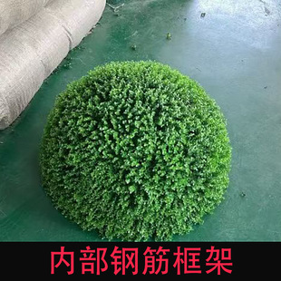 ����Gֲ���w�ړ��b�Ʒ�Gֲ�����Gֲ���ȼ����b����m����