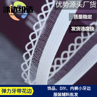 1.2�~�zС����С��߅ᘿ����ɾo����ѝ���b�Ʒ�o�ϏS�ҬF؛���l