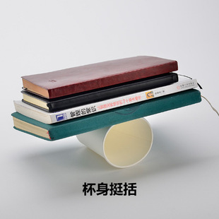 һ���ԼӺ��p�ӿ��ȼ���8oz���w�̲趹�{�пձ����C��������