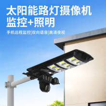 ̫4GOؔz^֙Chҹҕowifi·t