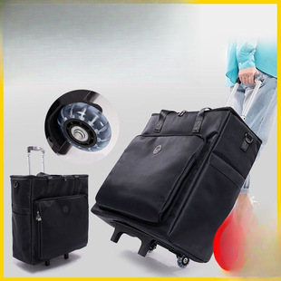 ̨ʽ��X�����C�������@ʾ���ռ{���C�������������24��27��W�S