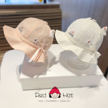 �냺ñ���Ŀ�W�۷���͸�⌚�����ñŮͯ�ɐۃ�ͯ��ñŮ��ɳ��ñ