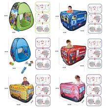 ���Q�W���羳�����^�Ҽ��҃��Α���¶�I����Ұ�͎���ͯ�������