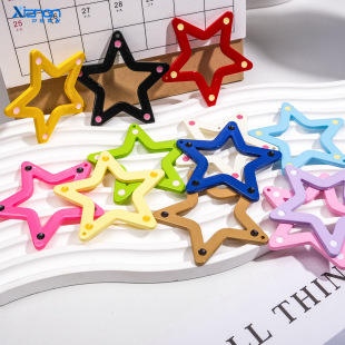 �����c�Ͳ�ɫ��������ǒ�����ǵ������b�����֙C朗l���������