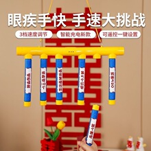 �Α��ۼ��ֿ�Y����Ʒ���H�����T�����M���ߔr�T��Y����F��