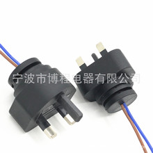 ����ů�L�C���^ӢҎȡů�����^��о���^���WҎȡů�����^AC�Դ��