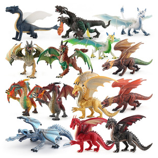 ����ħ�Fħ���w��ģ����߻�������ѩ����������ģ�̓�ͯ�J֪�[��