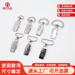 �羳�����S�ƊA�����A���P��ɫ�_�RȦԡ�����hINS����������h