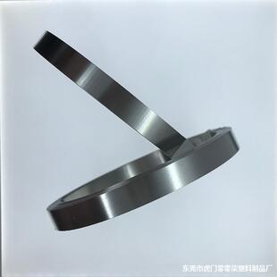 Vacuum machine packaging machine heating strip sealing machine electric heating sheet/wire heating strip nickel chromium flat belt flat wire 5-12MM