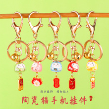 ��ؔ؈耳׿������Ʒף���Z�Ͻ���������֙C������L�߼��жYƷ