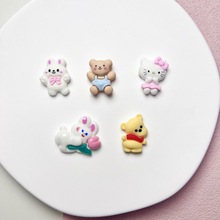 ��֬���diy��ͨ�ƷС������ˮ���N�������ռ{���NƬ�l�A���ϰ�