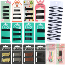 �����bС�ڿ���Ӱ���^�����P�lһ�֊A�P�^�ÈA�^С�A�ӻ���䓊A