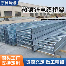 ���Ɵ���\��|��ܽ��B�������ô����۶�NҎ����F�������