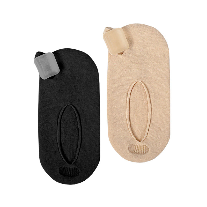 O1CN01GkPQjt25mCDZj6oOk_!!2208