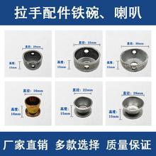 ���P���������_������_��߅���T�����F�벣���T�A��ľ�T�����^