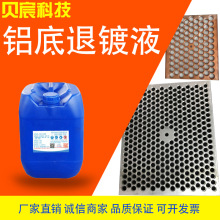 X~șˮX|~ҺXģϵ~僌șˮؽݲ