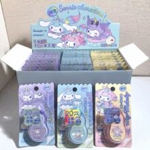 �㲩����Ÿ������ѧ���ɰ���ͨ���ֵٿ�����װ������Ϳ�Ĵ��Ĵ���