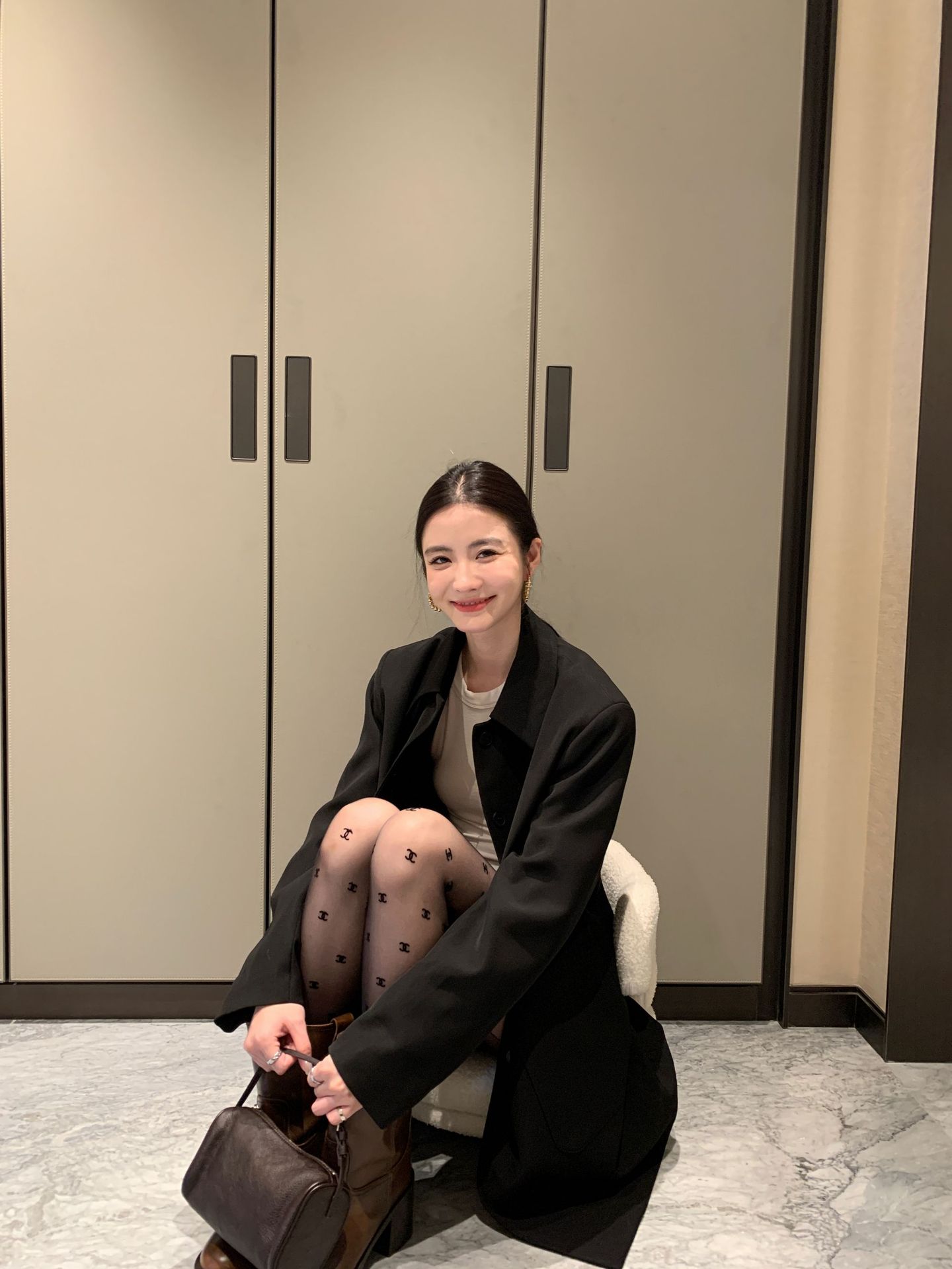 图片 29