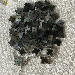 �S�����lӆ���ڵ�ؐĸ�� ��̻�ؐĸ���~��  ��ؐĸ����̨