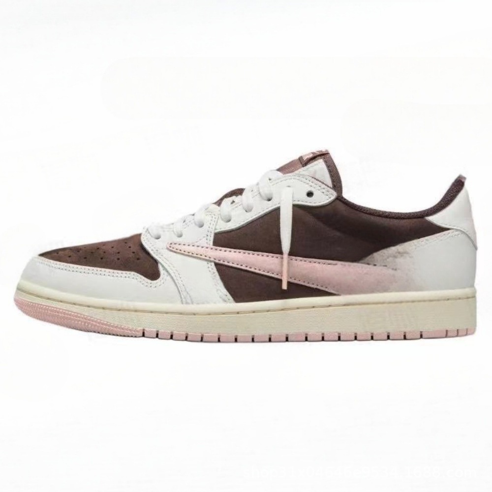 AJ1倒钩粉倒后_副本.jpg