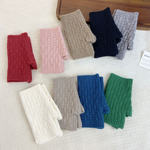 �ﶬᘿ��L�ۼ�ɫ�r���黨�o��ë����ů���װ�ָ�����T�з�������