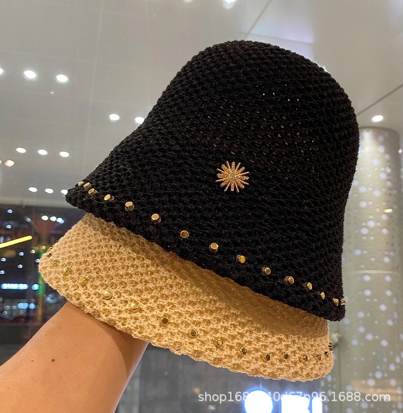 微信图片_20210406112822