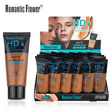�羳���Q����Դ�^���S3ɫȫ���w�۵�Һ��ˮ�־ò�Ó�y�۵�