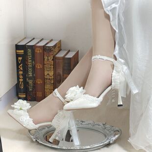 ����ԭ���ɵ�õ��lolita���ɚ�Շ������ӹ����߸�Ь�װ�ϵ��Ьlo