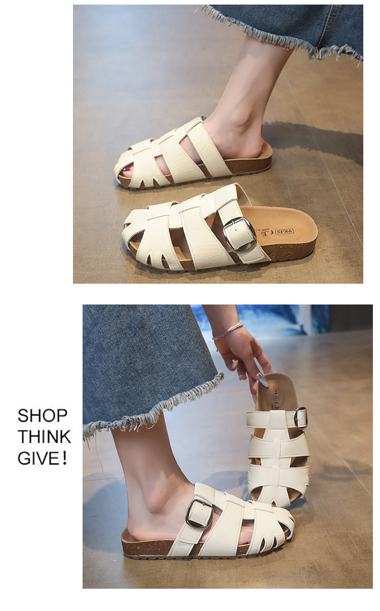 2025052119324685495859w750h120