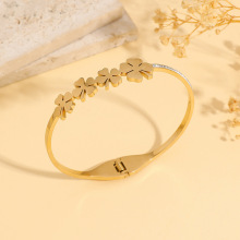 CŮ¿WWt䓲ɫs|C荽ɫ֭hƷ