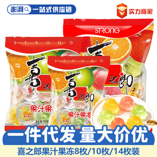 ϲ֮�ɹ���120g���ζ��Ϲ�֭�����Y����ֶY��ͯ���մ�Y�����l