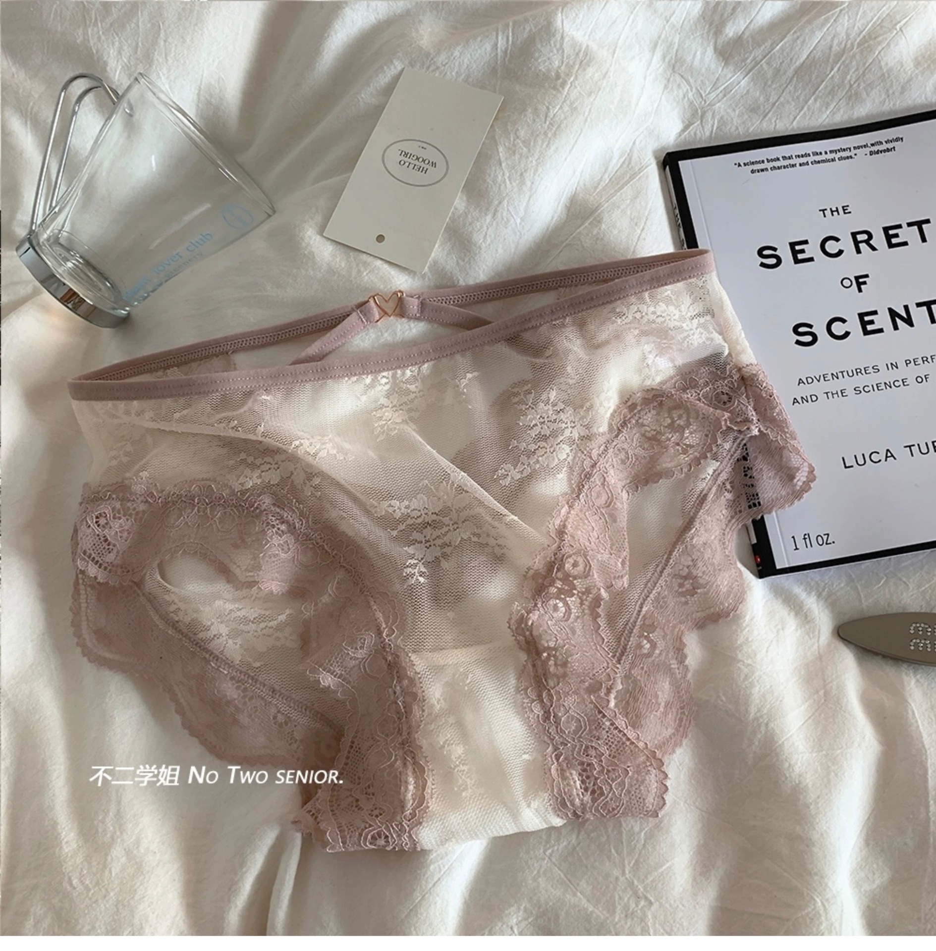 O1CN01A3Ql7C1Vslu1fUtRp_!!2214585782709-0-cib.jpg?x-oss-process=image/format,webp