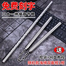 ��̨���݌������g���������p�������P䓶���һ�p�ع����ö̹�