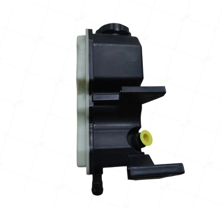 Car steering power pump oil reservoir 0948171 suitable for Chevrolet Buick Regal 2.0 Vectra 1997