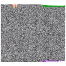 ���������z�؉|�����^�p�����|���Ì��I�����؉|������ĥ����e