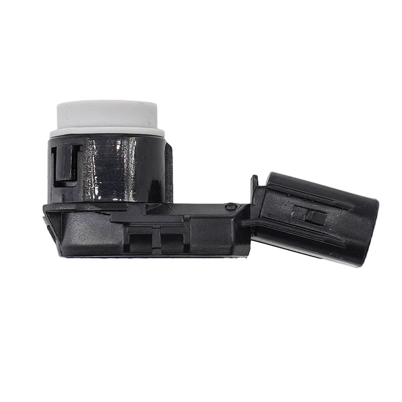 Wholesale 89341-60060 for Toyota Toyota Guangzhou Auto Parts Reversing Radar Sensor