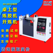 _CС͟zCԭϴ쟒CСϙCԇxһվُ