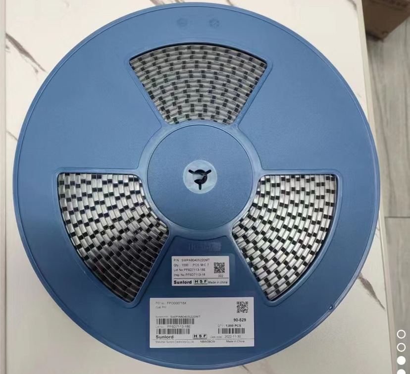 OM)3SOHL%I5)L4I3[0}1SJL