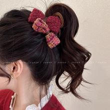 ��ݮ���u�߼���ë�غ����Yץ�AŮ���X�װl�A�ﶬ���~�A2024�¿�