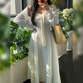 大码T恤;大码毛衣;大码牛仔裤