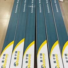 ����Ĥ������܇̫�Ĥ����Ĥ����Ĥ����Ĥ܇��Ĥ�NĤ����30�����l