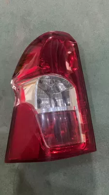 Tail Light for Arxa stop lampaları