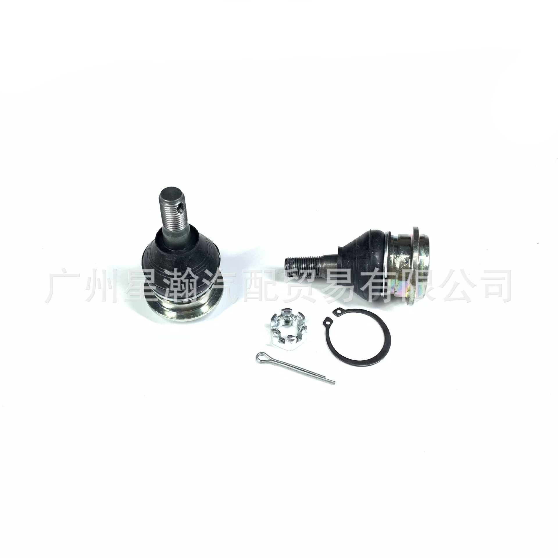 Верхняя подвесная шаровая головка 4331039045, подходит для 99-05 Lexus IS200/300, Crown JZS155