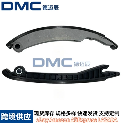 1.6L Timing Kit Repair – Other drive systems