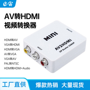 AV�DHDTV�D�Q��ģ�M�D���唵��ҕ�l�ҕ�D����AV�DVGAС�׺п羳