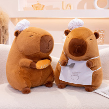���챬�Ƥ��������ë����ߴ����ʦˮ����ż����������������