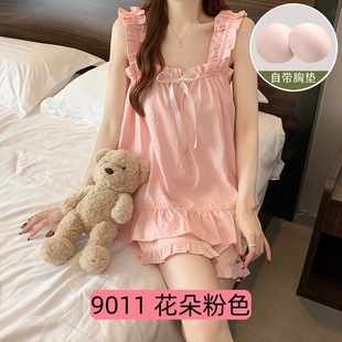 ���؉|˯��Ů�ļ�������ͨ녶��޵������b�����L�W���Ҿӷ����챡