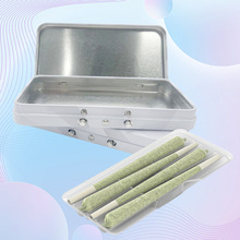 CR���ퟟ�z����ͯ���_��ȫ�w�R���F���F�ރ�ͯ�i�F��ș���ǹ�����